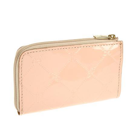 Туника Gianni Conti