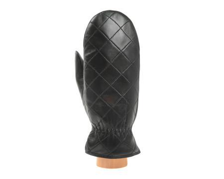 Варежки Fabretti