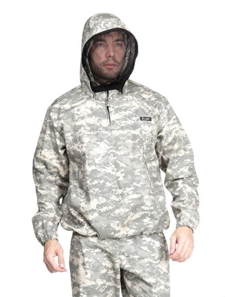 Визитница  -  цвет