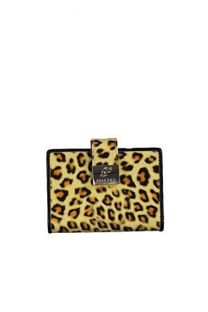 Визитница Piacere