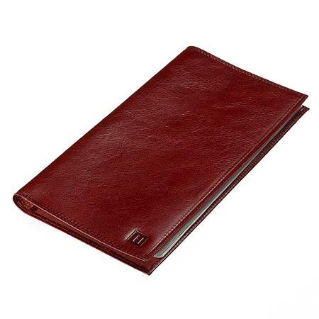 Визитница Hexagona