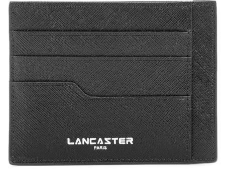 Визитница Lancaster