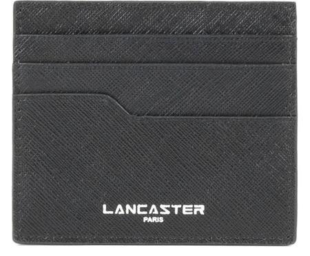 Визитница Lancaster