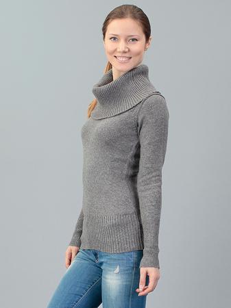 Водолазка Tom Tailor