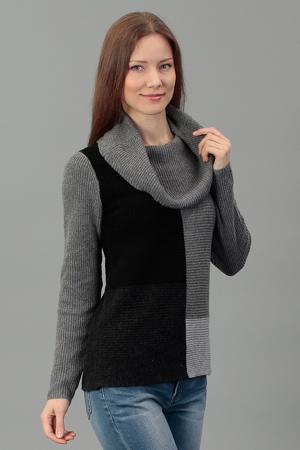 Водолазка Tom Tailor