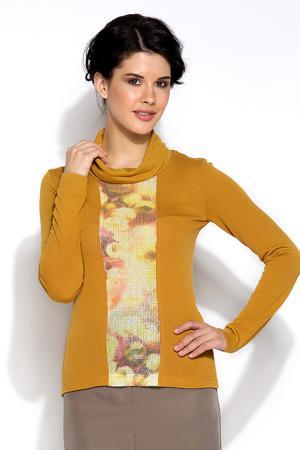 Водолазка D’imma Fashion Studio