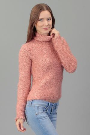 Водолазка Met