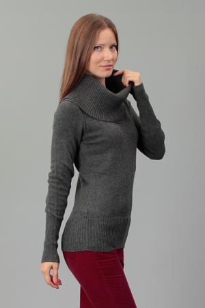 Водолазка Tom Tailor