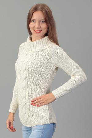 Водолазка Tom Tailor