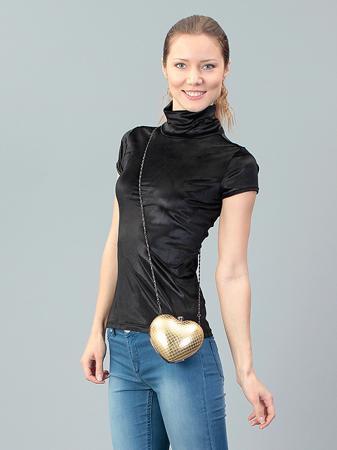 Водолазка Silvian Heach