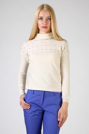 Водолазка Stefanel