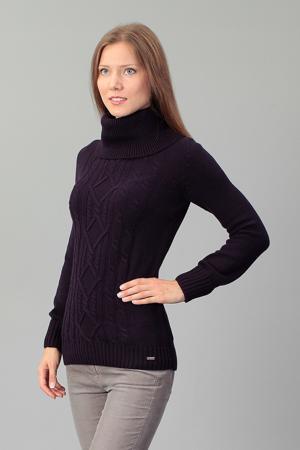 Водолазка Tom Tailor