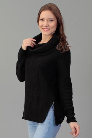 Водолазка Tom Tailor