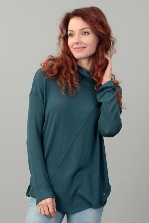 Водолазка Tom Tailor