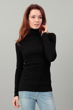 Водолазка Tom Tailor