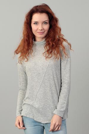 Водолазка Tom Tailor