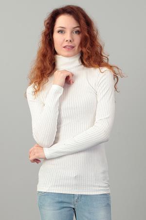 Водолазка Tom Tailor