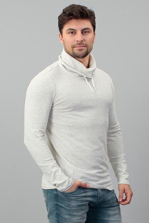 Водолазка Tom Tailor