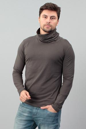 Водолазка Tom Tailor