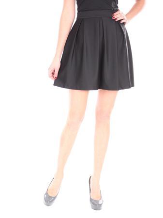 Юбка Everis Юбка Everis