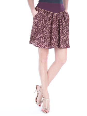 Юбка Cache Cache Юбка Cache Cache