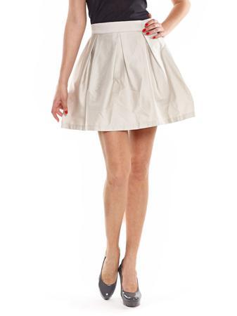 Юбка Everis Юбка Everis