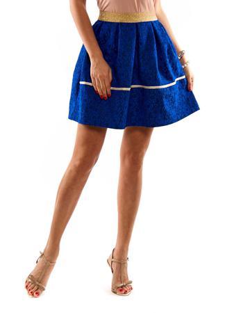 Юбка Rinascimento