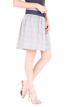 Юбка Cache Cache Юбка Cache Cache