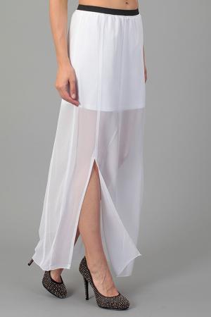 Юбка Silvian Heach Юбка Silvian Heach