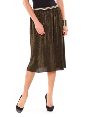 Юбка Rinascimento