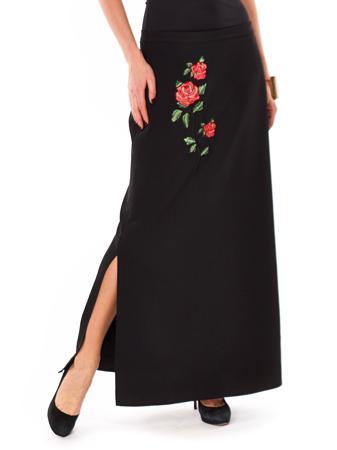 Юбка Rinascimento