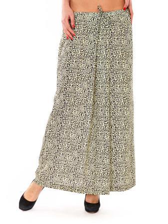 Юбка Maison Scotch Юбка Maison Scotch