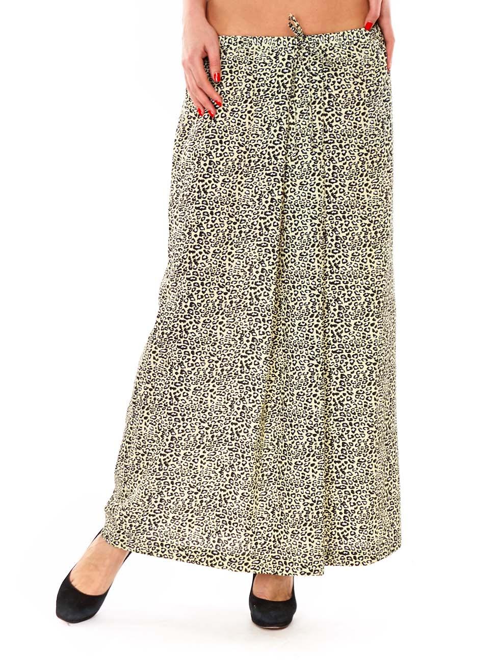 Юбка Maison Scotch