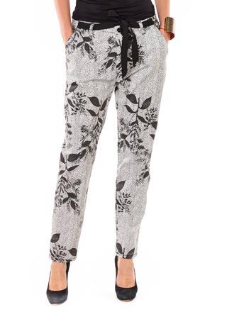 Юбка Rinascimento