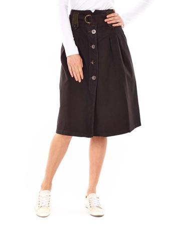 Юбка Replay Юбка Replay