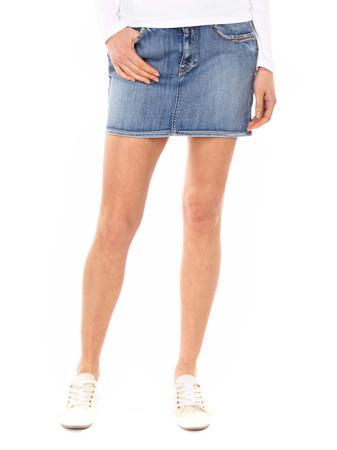 Юбка Replay Юбка Replay