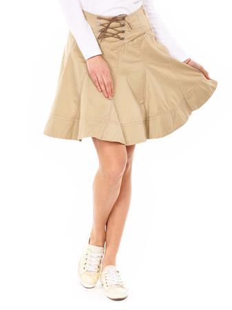 Юбка Replay Юбка Replay