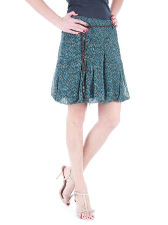 Юбка Cache Cache Юбка Cache Cache