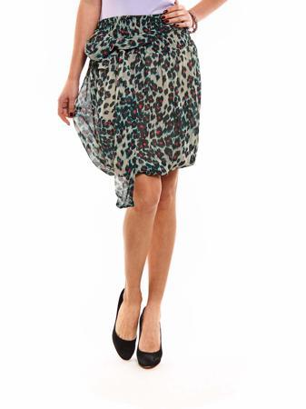 Юбка Luichiny Юбка Luichiny