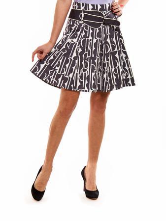 Юбка Luichiny Юбка Luichiny