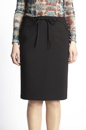 Юбка D’imma Fashion Studio