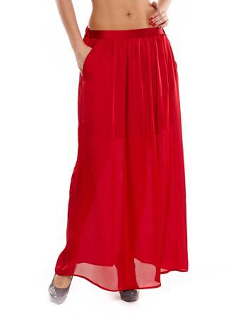 Юбка Cache Cache Юбка Cache Cache