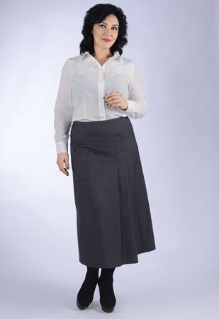 Юбка D’imma Fashion Studio