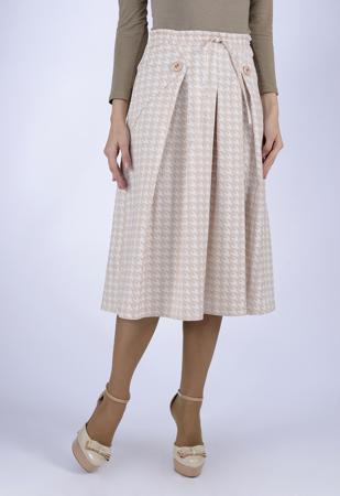 Юбка D’imma Fashion Studio