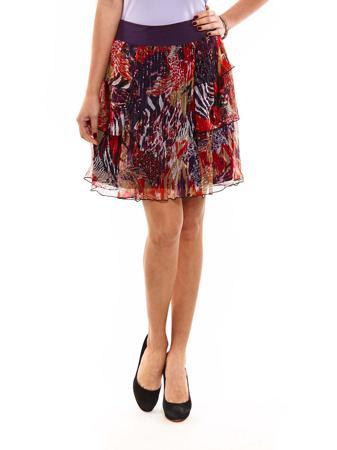 Юбка Luichiny Юбка Luichiny