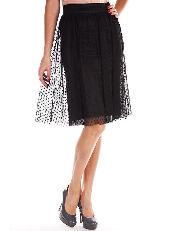 Юбка Vero Moda