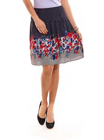 Юбка Luichiny Юбка Luichiny