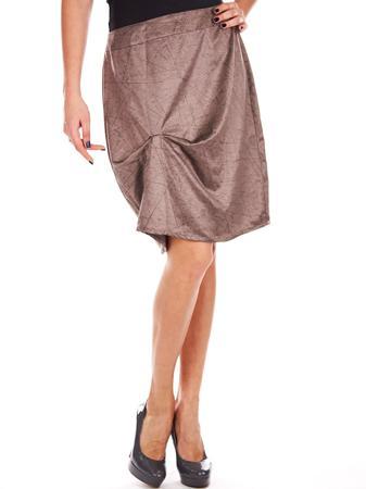 Юбка Won Hundred