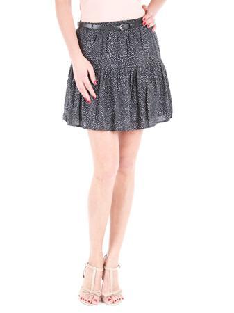 Юбка Cache Cache