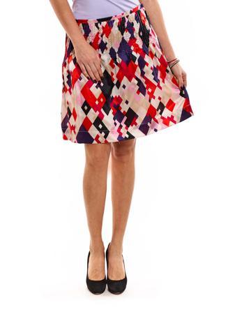 Юбка Luichiny Юбка Luichiny